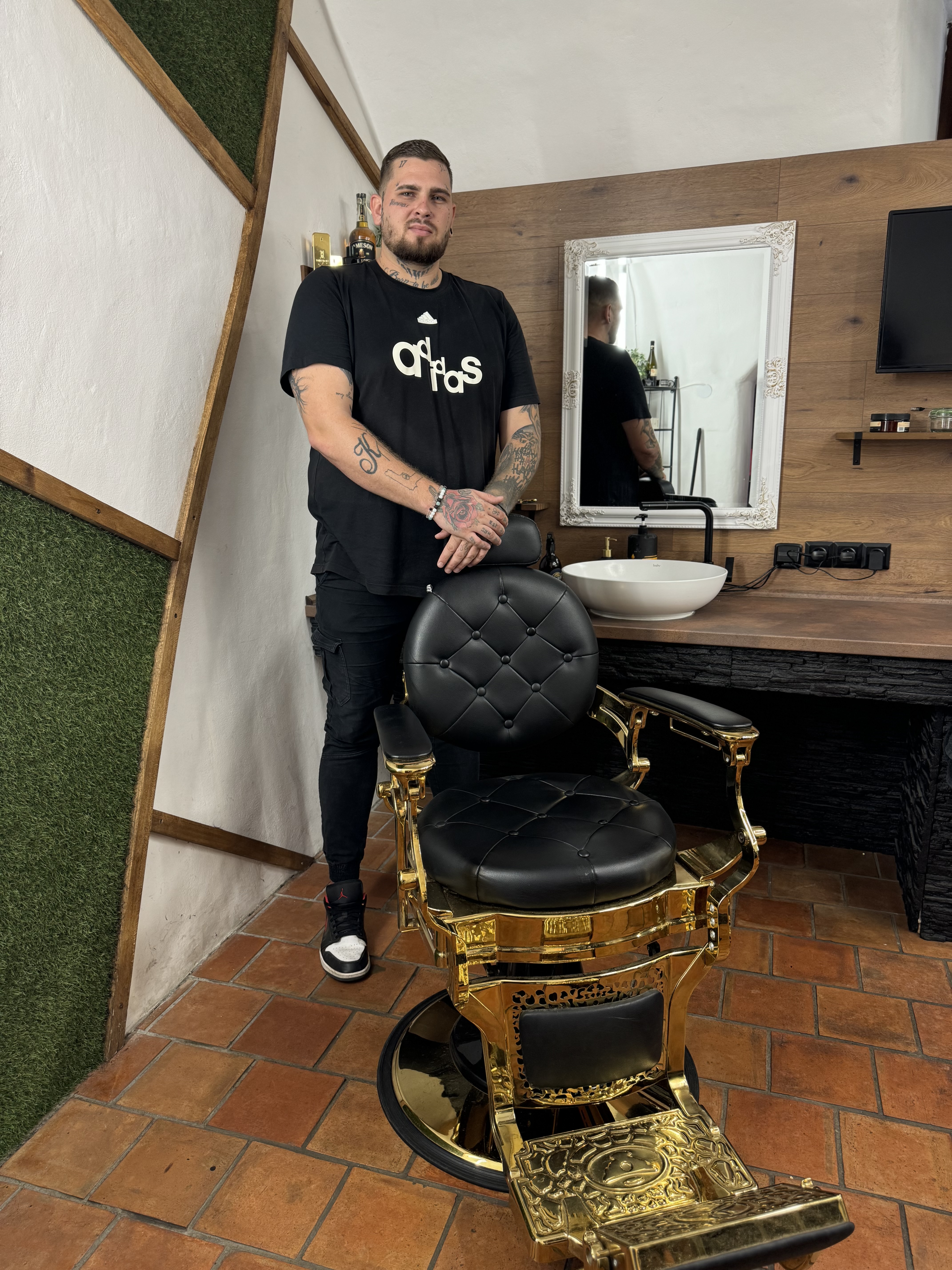 adel-barber